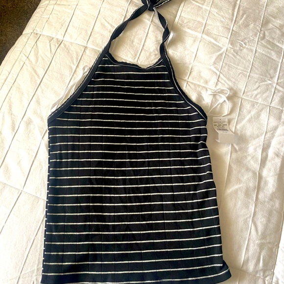 NWT American Eagle halter - Picture 1 of 3